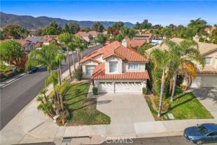 Single Family Residence, 43325 Calle Nacido, Temecula, CA 92592 - 32