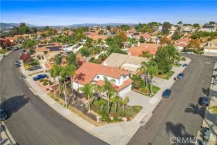 Single Family Residence, 43325 Calle Nacido, Temecula, CA 92592 - 33