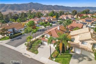 Single Family Residence, 43325 Calle Nacido, Temecula, CA 92592 - 34