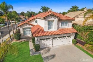 Single Family Residence, 43325 Calle Nacido, Temecula, CA  Temecula, CA 92592