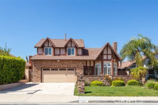 Residential Lease, 7975  E Altair LN, Anaheim Hills, CA  Anaheim Hills, CA 92808