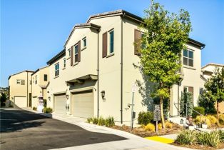 Condominium, 4172 Horvath st, Corona, CA 92883 - 3