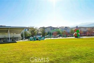 Condominium, 4172 Horvath st, Corona, CA 92883 - 47