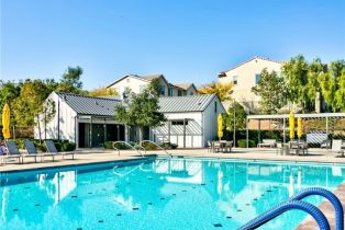 Condominium, 4172 Horvath st, Corona, CA 92883 - 48