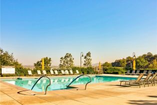 Condominium, 4172 Horvath st, Corona, CA 92883 - 49