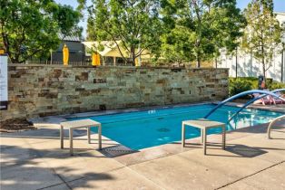 Condominium, 4172 Horvath st, Corona, CA 92883 - 50