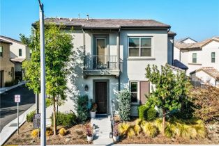 Condominium, 4172 Horvath ST, Corona, CA  Corona, CA 92883