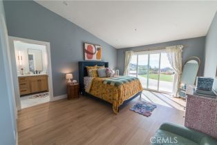 Single Family Residence, 2864 Calle Esteban, San Clemente, CA 92673 - 11