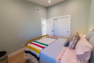 Single Family Residence, 2864 Calle Esteban, San Clemente, CA 92673 - 15