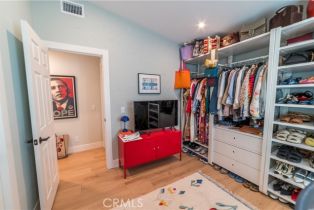 Single Family Residence, 2864 Calle Esteban, San Clemente, CA 92673 - 19