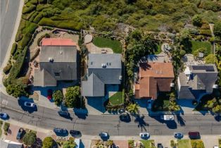 Single Family Residence, 2864 Calle Esteban, San Clemente, CA 92673 - 2