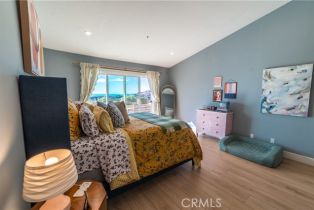 Single Family Residence, 2864 Calle Esteban, San Clemente, CA 92673 - 21