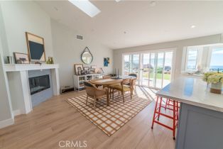 Single Family Residence, 2864 Calle Esteban, San Clemente, CA 92673 - 22