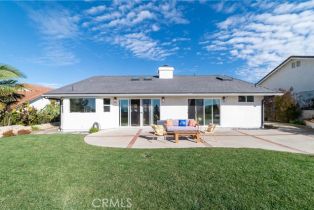 Single Family Residence, 2864 Calle Esteban, San Clemente, CA 92673 - 23