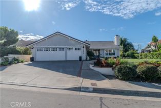 Single Family Residence, 2864 Calle Esteban, San Clemente, CA 92673 - 24