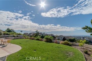 Single Family Residence, 2864 Calle Esteban, San Clemente, CA 92673 - 26