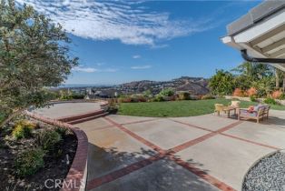 Single Family Residence, 2864 Calle Esteban, San Clemente, CA 92673 - 27