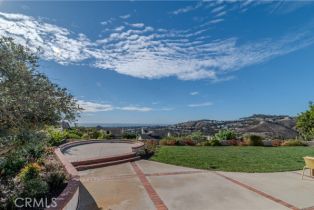 Single Family Residence, 2864 Calle Esteban, San Clemente, CA 92673 - 28