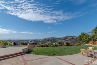 Single Family Residence, 2864 Calle Esteban, San Clemente, CA 92673 - 29