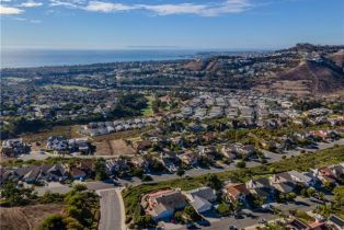 Single Family Residence, 2864 Calle Esteban, San Clemente, CA 92673 - 3