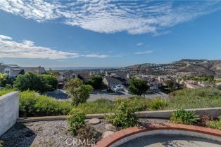 Single Family Residence, 2864 Calle Esteban, San Clemente, CA 92673 - 30