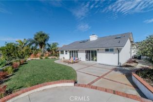 Single Family Residence, 2864 Calle Esteban, San Clemente, CA 92673 - 31