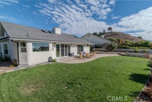 Single Family Residence, 2864 Calle Esteban, San Clemente, CA 92673 - 32