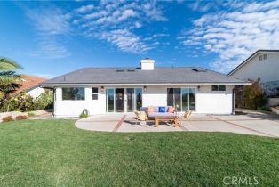 Single Family Residence, 2864 Calle Esteban, San Clemente, CA 92673 - 34