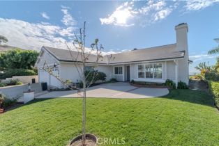 Single Family Residence, 2864 Calle Esteban, San Clemente, CA 92673 - 35