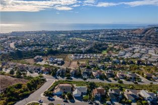 Single Family Residence, 2864 Calle Esteban, San Clemente, CA 92673 - 4