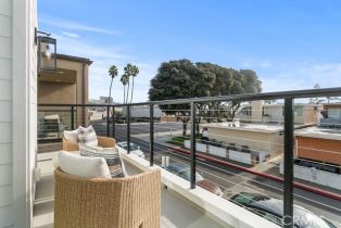 Residential Income, 131 46th st, Newport Beach, CA 92663 - 19