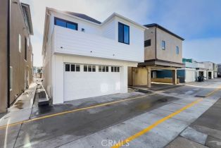 Residential Income, 131 46th st, Newport Beach, CA 92663 - 28