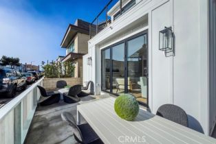 Residential Income, 131 46th st, Newport Beach, CA 92663 - 8