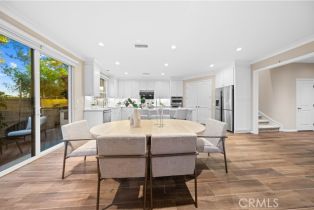 Single Family Residence, 120 Crimson Oak, Irvine, CA 92620 - 15