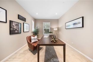 Single Family Residence, 120 Crimson Oak, Irvine, CA 92620 - 23