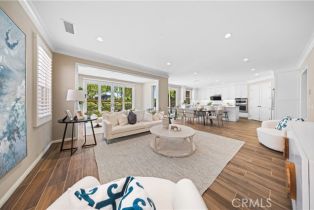 Single Family Residence, 120 Crimson Oak, Irvine, CA 92620 - 29