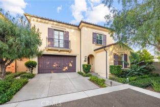 Single Family Residence, 120 Crimson Oak, Irvine, CA 92620 - 3