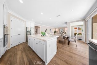 Single Family Residence, 120 Crimson Oak, Irvine, CA 92620 - 33