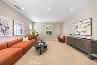 Single Family Residence, 120 Crimson Oak, Irvine, CA 92620 - 46