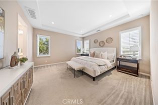 Single Family Residence, 120 Crimson Oak, Irvine, CA 92620 - 53