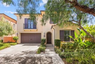 Single Family Residence, 120 Crimson Oak, Irvine, CA 92620 - 66