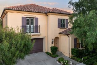 Single Family Residence, 120 Crimson Oak, Irvine, CA 92620 - 68