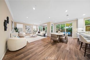 Single Family Residence, 120 Crimson Oak, Irvine, CA 92620 - 9