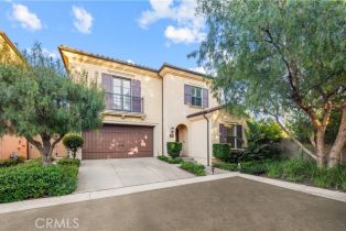 Single Family Residence, 120 Crimson Oak, CA  , CA 92620