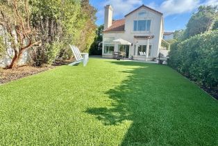 Single Family Residence, 25091 Stonegate ln, Laguna Niguel, CA 92677 - 26