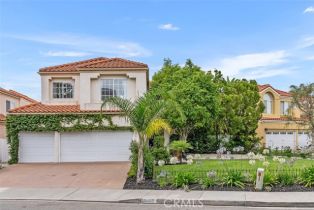 Single Family Residence, 25091 Stonegate ln, Laguna Niguel, CA 92677 - 30