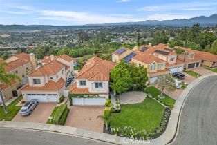 Single Family Residence, 25091 Stonegate ln, Laguna Niguel, CA 92677 - 31