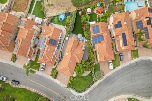 Single Family Residence, 25091 Stonegate ln, Laguna Niguel, CA 92677 - 32