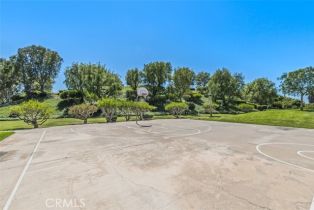 Single Family Residence, 25091 Stonegate ln, Laguna Niguel, CA 92677 - 35