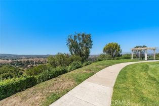 Single Family Residence, 25091 Stonegate ln, Laguna Niguel, CA 92677 - 37